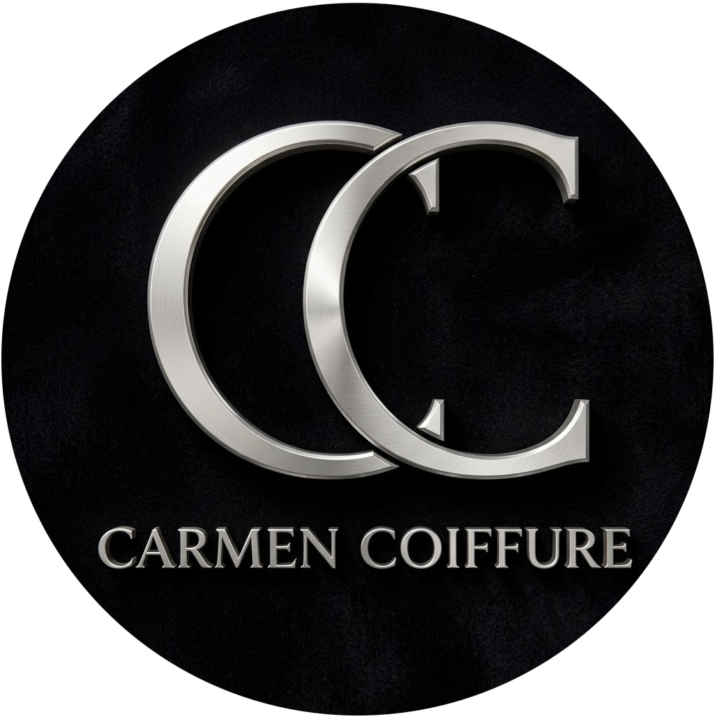 Carmen Coiffure Unisex