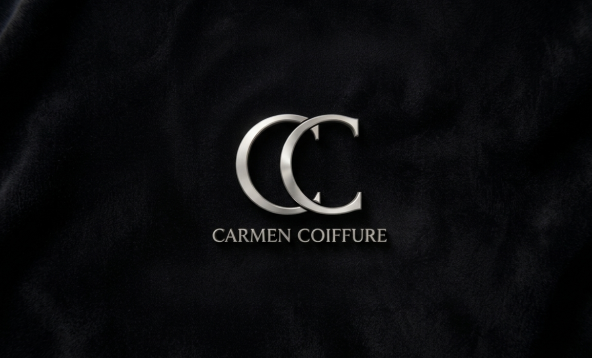 Carmen Coiffure Unisex